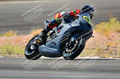 media/Oct-04-2025-Classic Track Days (Sat) [[b9f2049d9d]]/Group 3/Turn 3/103NCZ9/